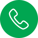 phone number