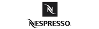 Nespresso