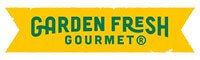 garden fresh gourmet