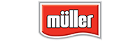 muller