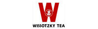 wissotzky tea