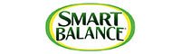 smart balance