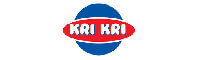 kri kri