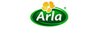 arla