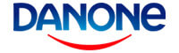 danone