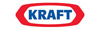 kraft