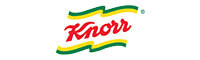 knorr