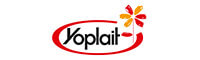 yoplait