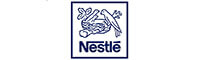 nestle