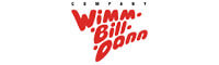wimm bill donn