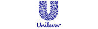 unileven