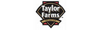 taylor farms