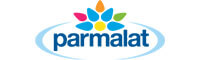 parmalat